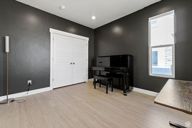 1085 W Union Bench Dr, House other with 5 bedrooms, 4 bathrooms and 5 parking in Mapleton UT | Image 15