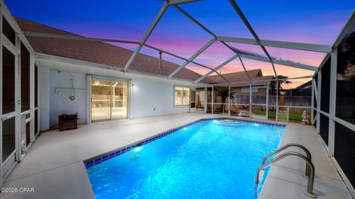 117 Summer Breeze Rd, Panama City Beach, FL, 32413-2086 | Card Image