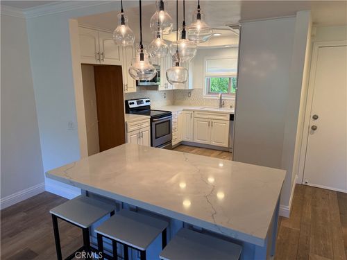 31386 W Nine Dr, Laguna Niguel, CA, 92677-2949 | Card Image