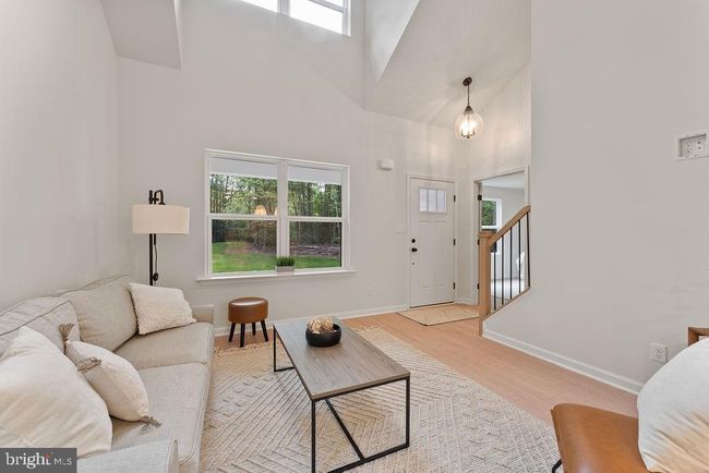 5831 Stubbs Bridge Rd, House other with 6 bedrooms, 4 bathrooms and null parking in MINERAL VA | Image 7