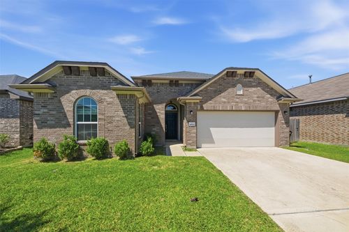 8803 Willet St, Baytown, TX, 77521-5114 | Card Image