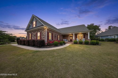 2514 Sugargrove Trl Ne, Leland, NC, 28451-4505 | Card Image