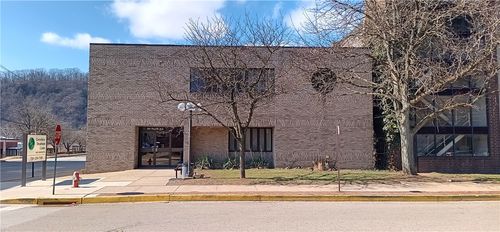 701 Fourth Avenue, New Kensington, PA, 15068 | Card Image