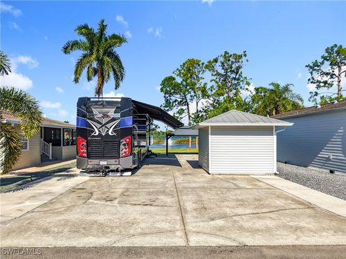 5934 Brightwood Dr, FORT MYERS, FL, 33905 | Card Image