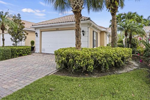 12120 Sw Elsinore Dr, Port St. Lucie, FL, 34987-2194 | Card Image
