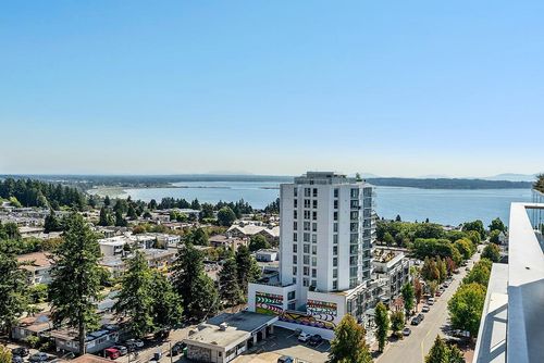 1302-1441 Johnston Rd, White Rock, BC, V4B3Z4 | Card Image