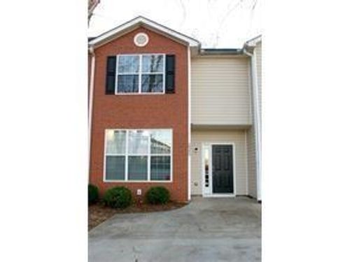 2349 Brianna Dr, Hampton, GA, 30228-6247 | Card Image