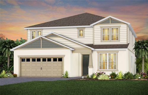 15130 Willow Ridge Dr, Montverde, FL, 34756-3544 | Card Image