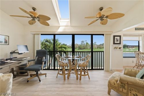 apt-a205-500 Veranda Way, Naples, FL, 34104-6043 | Card Image