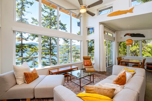 6815 Sandy Hook Trail, Sechelt, BC, V7Z0C9 | Card Image