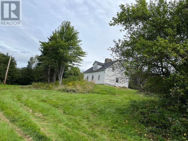 3552 Washabuck Rd, House other with 3 bedrooms, 1 bathrooms and null parking in Upper Washabuck NS | Image 4