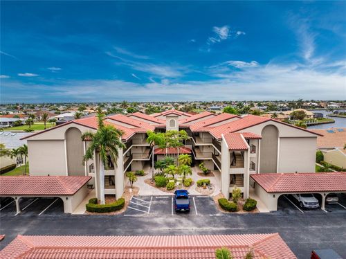 42a-2601 W Marion Ave, PUNTA GORDA, FL, 33950-5084 | Card Image