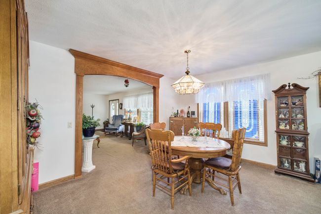 9155 Ivanhoe Dr, House other with 3 bedrooms, 3 bathrooms and null parking in Onekama MI | Image 10