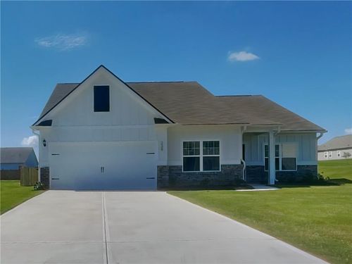 239 Oliver Dr, Locust Grove, GA, 30248-4470 | Card Image