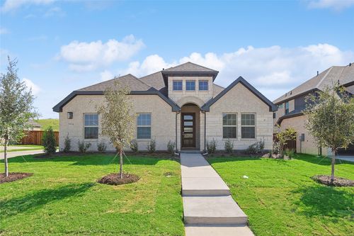 2824 Alcove Ln, Corinth, TX, 76210-1796 | Card Image