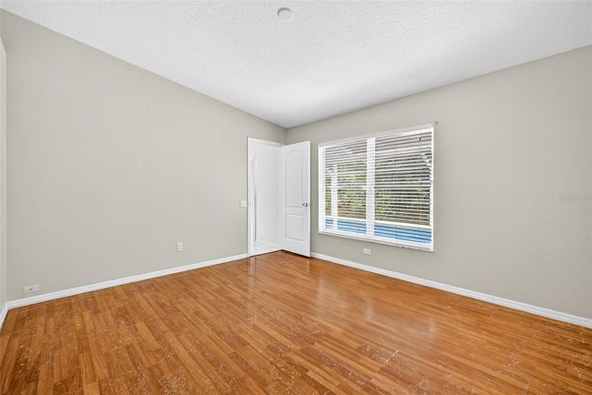 7513 Savannah Ln, House other with 3 bedrooms, 2 bathrooms and null parking in TAMPA FL | Image 18