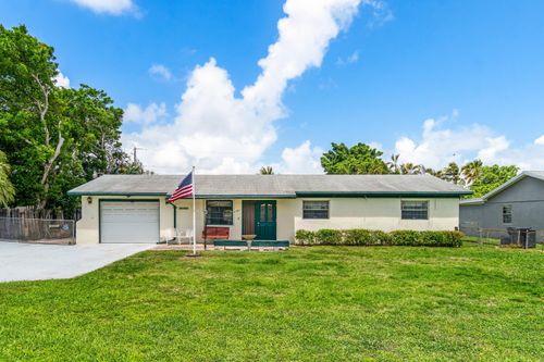 3481 Amberjack Rd, Lantana, FL, 33462-3605 | Card Image