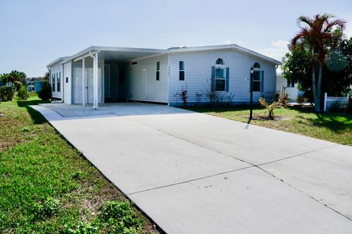 3325 Ironwood Ave, Port St. Lucie, FL, 34952-3394 | Card Image