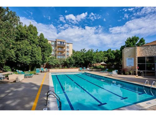 506-3465 S Poplar St, Denver, CO, 80224-2926 | Card Image