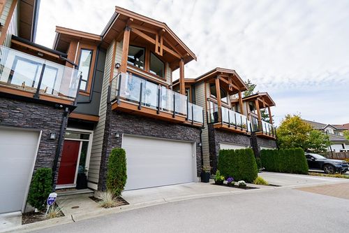 3-1454 162b St, Surrey, BC, V4A9W9 | Card Image