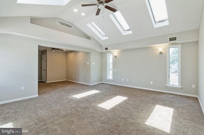213 Buchanan Ave, House other with 4 bedrooms, 4 bathrooms and null parking in Milmont Park PA | Image 6
