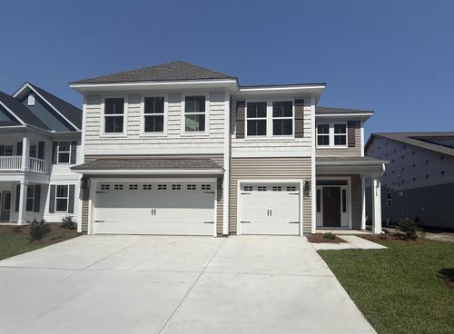 6248 Zoe Way, Myrtle Beach, SC, 29588-2313 | Card Image