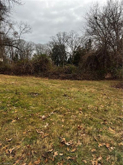 1000 Church St, Eden, NC, 27288-4604 | Card Image