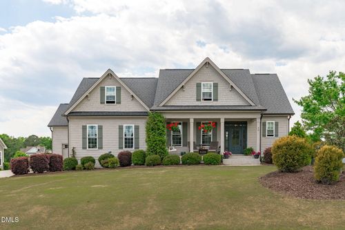 43 Sweet Home Ct, Lillington, NC, 27546-5173 | Card Image