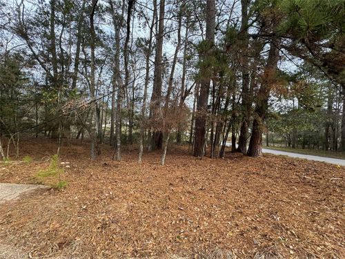 728 Overbrook Dr, Huntsville, TX, 77340 | Card Image