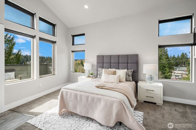 UNIT-101 - 17530 83 Rd Pl Ne, Townhouse with 3 bedrooms, 4 bathrooms and 2 parking in Kenmore WA | Image 19