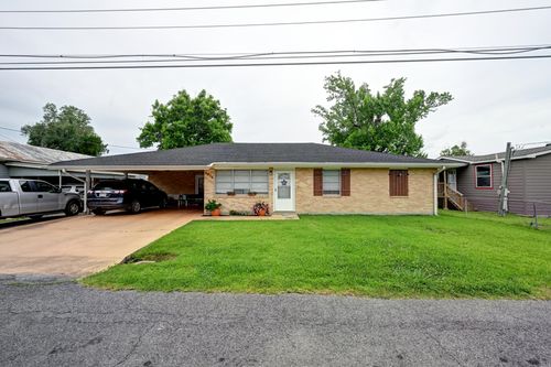 1016 People Street, Thibodaux, LA, 70301 | Card Image