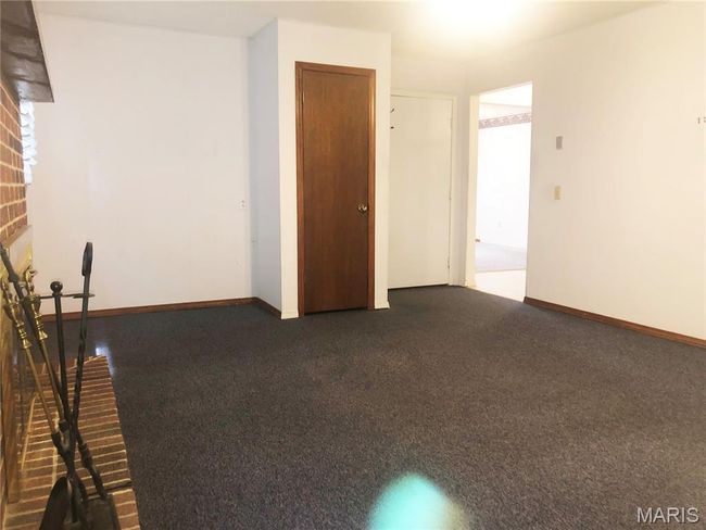 603 W Bloomfield Ave, House other with 3 bedrooms, 3 bathrooms and 1 parking in Bloomfield MO | Image 16