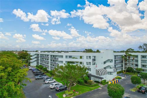 apt-218-6698 10th Ave N, Lake Worth, FL, 33467-1471 | Card Image