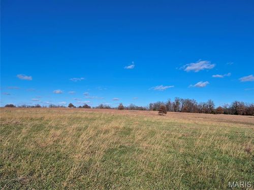 0 County Road 197 - Tract 8 (14+/- Acres), Williamsburg, MO, 63388 | Card Image
