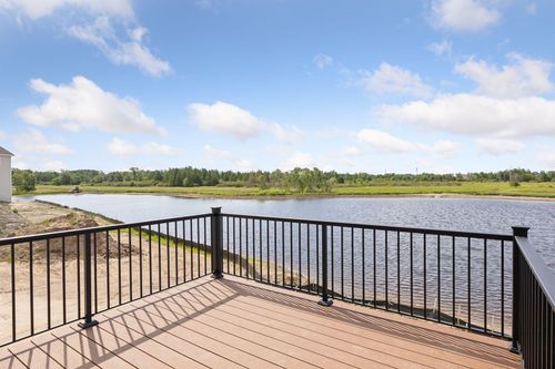 5871 Freeland Alcove N, Hugo, MN, 55038 | Card Image