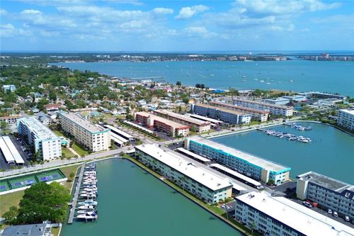 apt-210-2960 59th St S, Gulfport, FL, 33707-5314 | Card Image