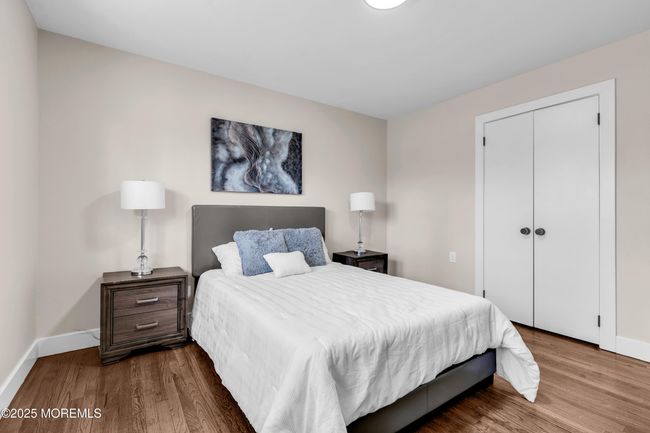 245 Hemlock Ln, House other with 3 bedrooms, 2 bathrooms and null parking in Forked River NJ | Image 19