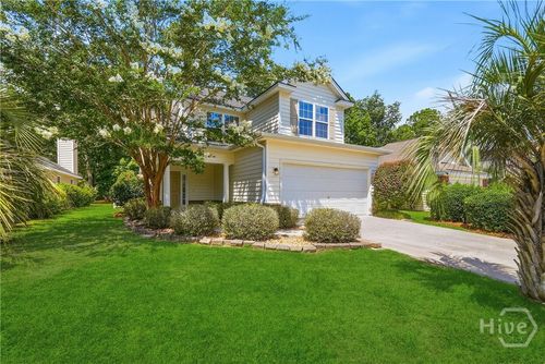 152 Peregrine Cir, Richmond Hill, GA, 31324-9363 | Card Image