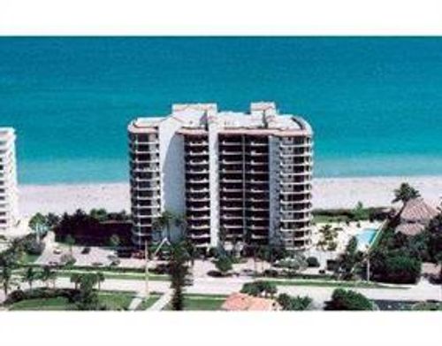 1104-800 Ocean Drive, Juno Beach, FL, 33408 | Card Image