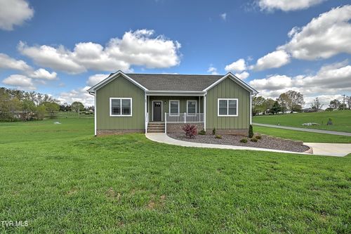 80 Emperor Ln, Greeneville, TN, 37743-2399 | Card Image