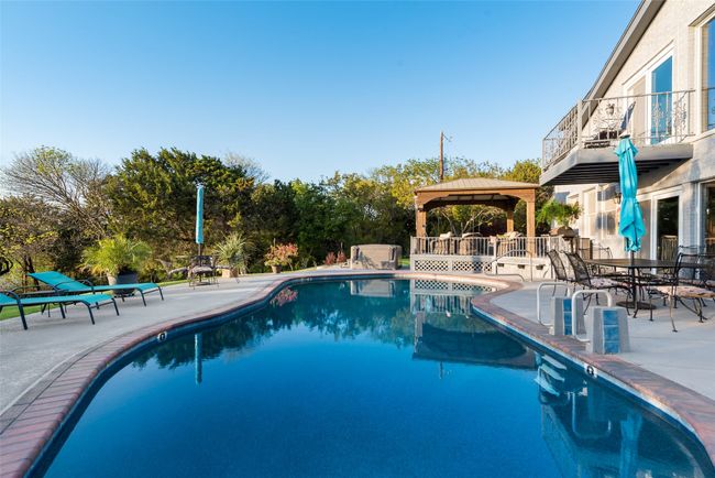 1819 W Belt Line Rd, House other with 4 bedrooms, 4 bathrooms and null parking in Cedar Hill TX | Image 31
