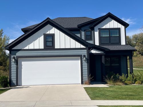 2365 Preserve Drive Nw, Rochester, MN, 55901 | Card Image