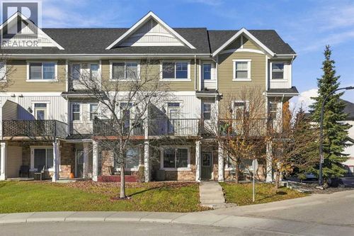 78 New Brighton Landing Se, Calgary, AB, T2Z1C1 | Card Image