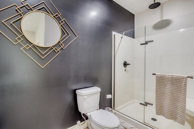 12419 Se 170 Ave, House other with 4 bedrooms, 3 bathrooms and null parking in Norwich KS | Image 17