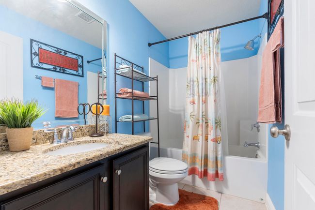 170 windchime way - awp media 193 | Image 38