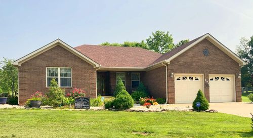 291 Waco Hts, Waco, KY, 40385-9764 | Card Image