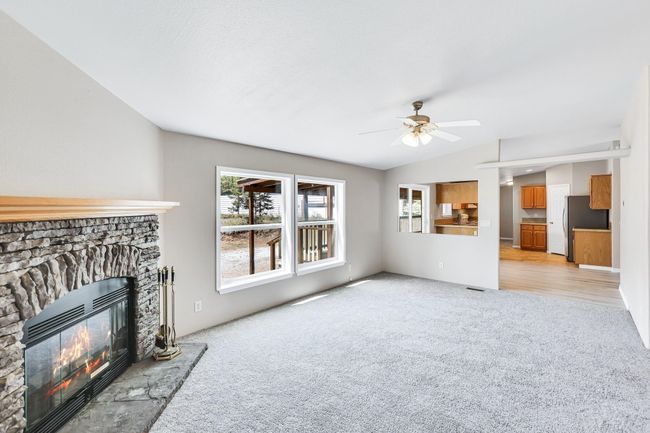 181 Pine Hill Rd, House other with 3 bedrooms, 2 bathrooms and null parking in Newport WA | Image 11