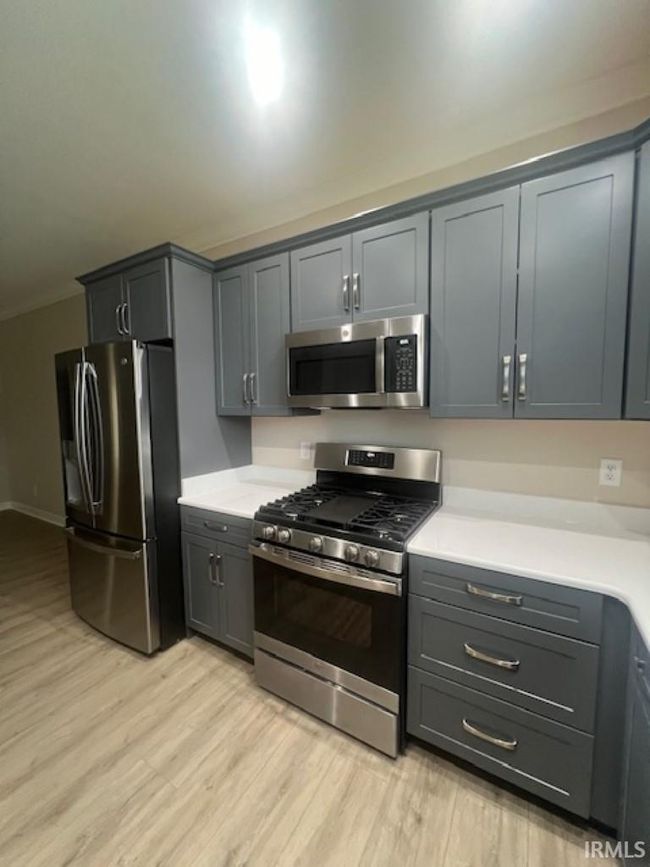 3838 High Pointe Dr, Condo with 3 bedrooms, 2 bathrooms and null parking in Newburgh IN | Image 15