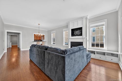 apt-1d-17 Cropsey St, Warwick, NY, 10990-3583 | Card Image