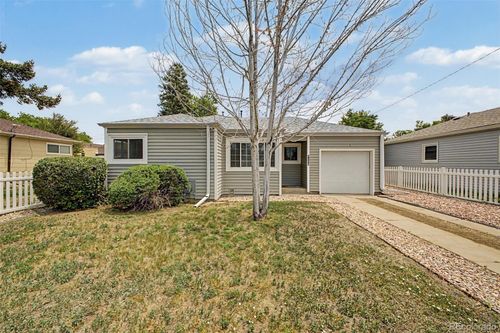 1156 Lansing St, Aurora, CO, 80010-3716 | Card Image